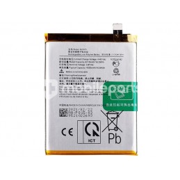 Batteria BLP815 4300 mAh...