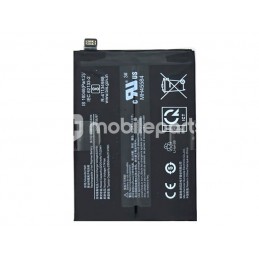 Battery 2250mAh BLP861...