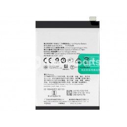 Battery BLP673 4320mAh OPPO...