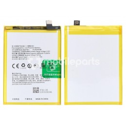 Battery BLP781 5000mAh OPPO...