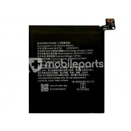 Battery BLP735 4000mAh OPPO...