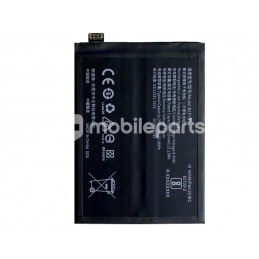 Battery BLP787 2000mAh OPPO...