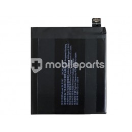 Battery BLP767 4000mAh OPPO...