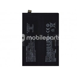 Battery BLP855 2250mAh OPPO...