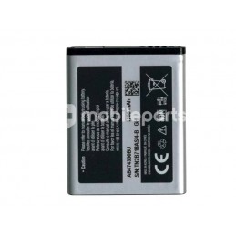 Batteria AB474350BU 1200mAh...