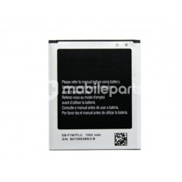 Battery EB-F1M7FLU 1500mAh...