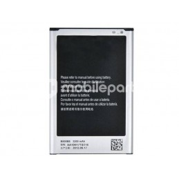 Battery Samsung SM-N9005...