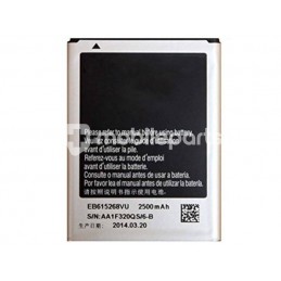 Batteria EB615268VU 3100mAh...