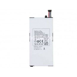 Batteria SP4960C3A 4000mAh...