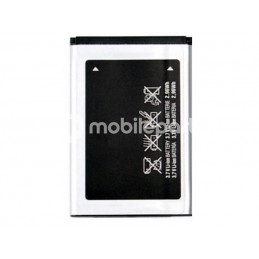 Battery AB463446BU 800mAh...