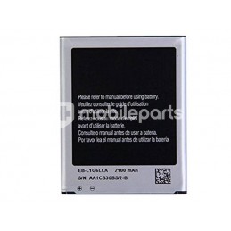 Battery EB-L1G6LLU 2100 mAh...