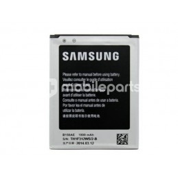 Batteria Samsung i8260 Galaxy Core