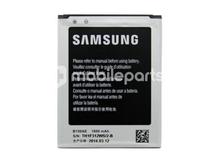 Batteria Samsung i8260 Galaxy Core