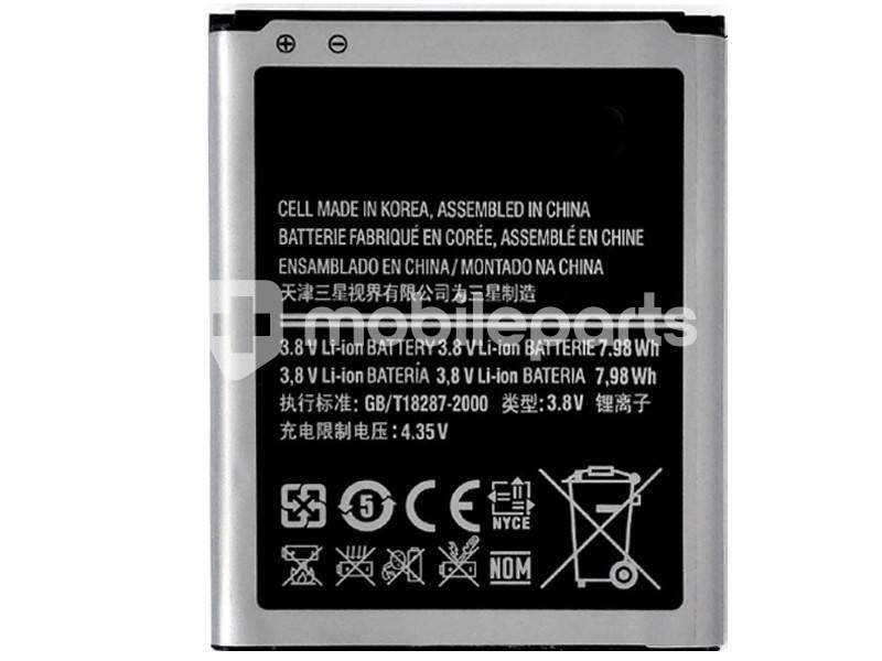 Batteria Samsung i9060 Galaxy Grand Neo 