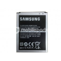 Batteria Samsung SM-G350