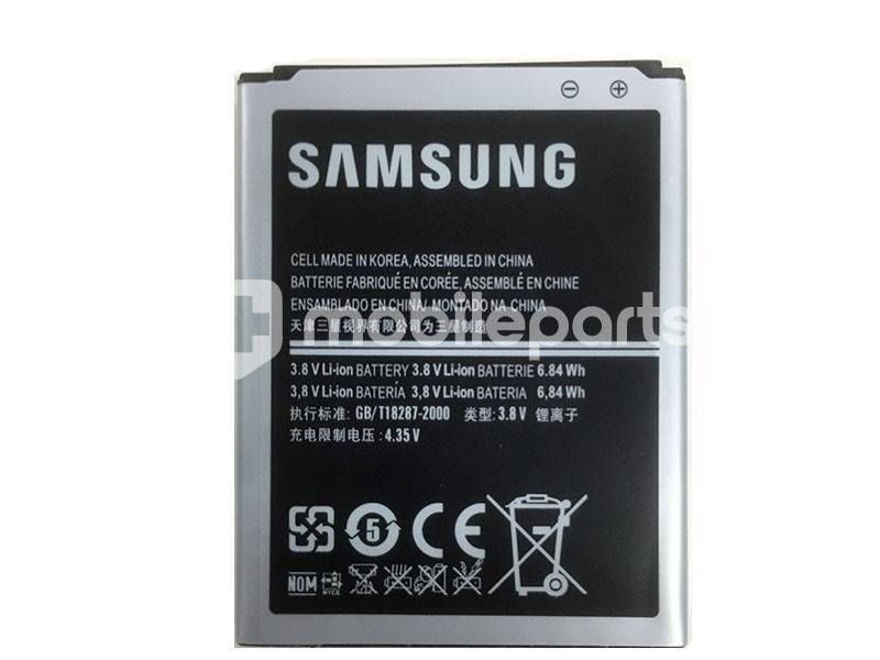 Batteria Samsung SM-G350