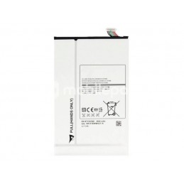 Battery EB-BT705FBE 4900...