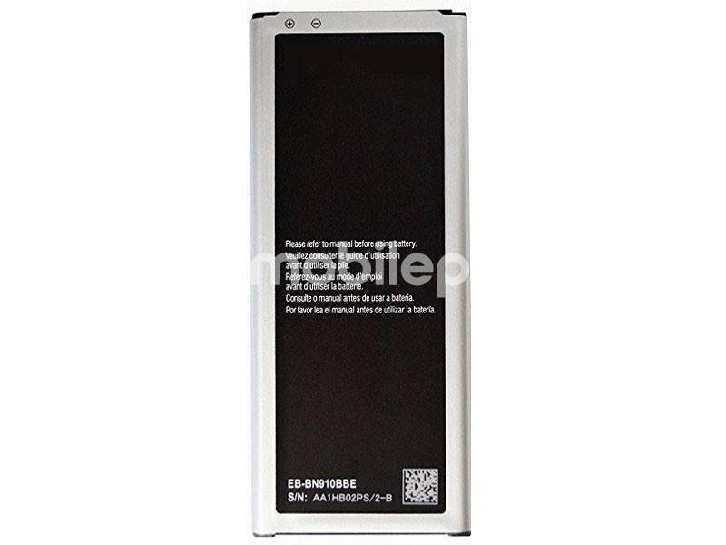 Batteria Samsung SM-N910