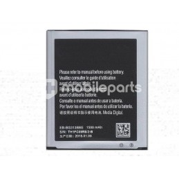 Batteria Samsung SM-G310