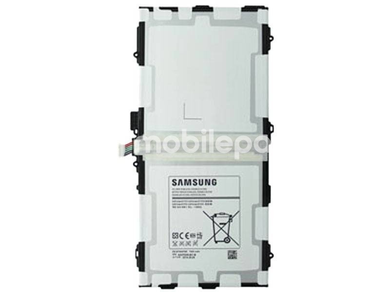 Batteria Samsung SM-T800