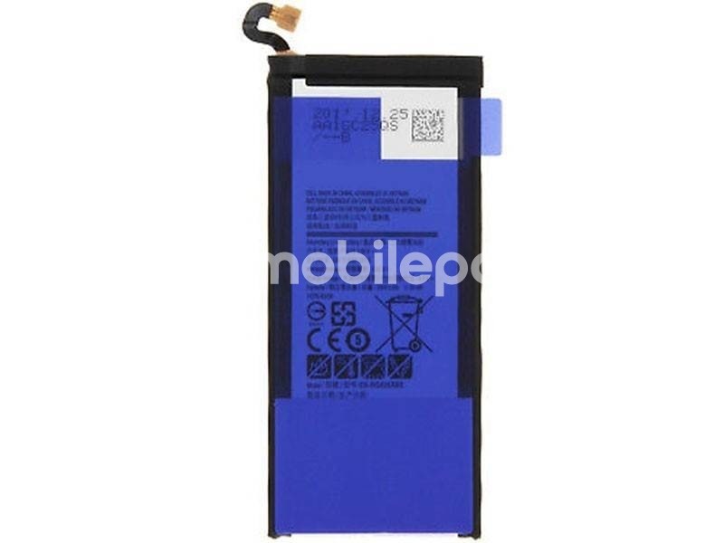 Batteria Samsung SM-G928 S6 Edge +