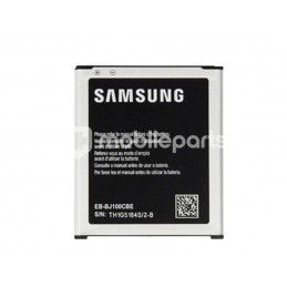 Batteria Samsung SM-J100--J1