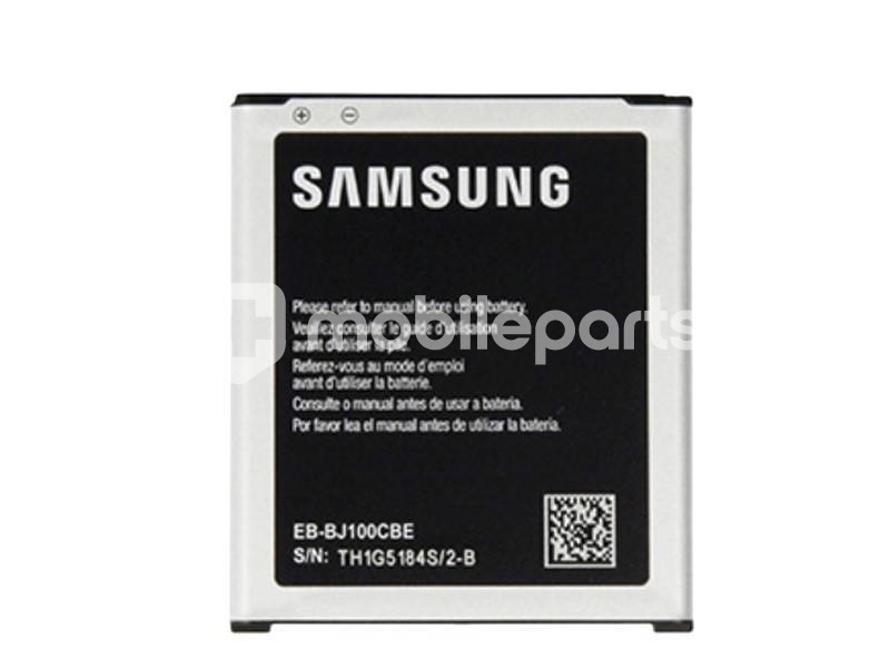 Batteria Samsung SM-J100--J1