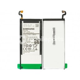 Battery EB-BG935ABE 3600mAh...