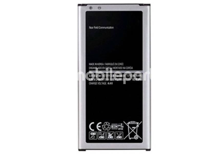 Batteria Samsung SM-G800 S5 Mini