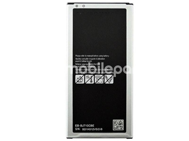 Batteria Samsung SM-J710