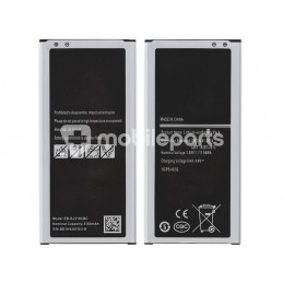 Battery EB-BJ510CBE 3100mAh...