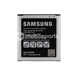 Batteria Samsung SM-G388 Xcover 3