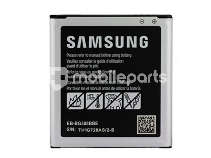 Batteria Samsung SM-G388 Xcover 3