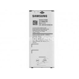 Batteria Samsung SM-A310F