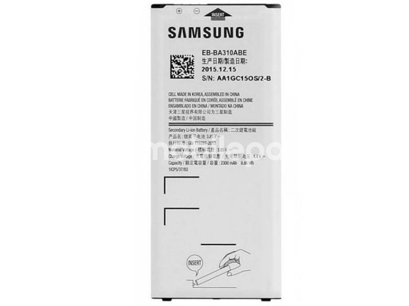 Batteria Samsung SM-A310F