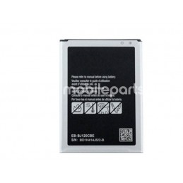 Batteria Samsung SM-J120F Galaxy J 2016