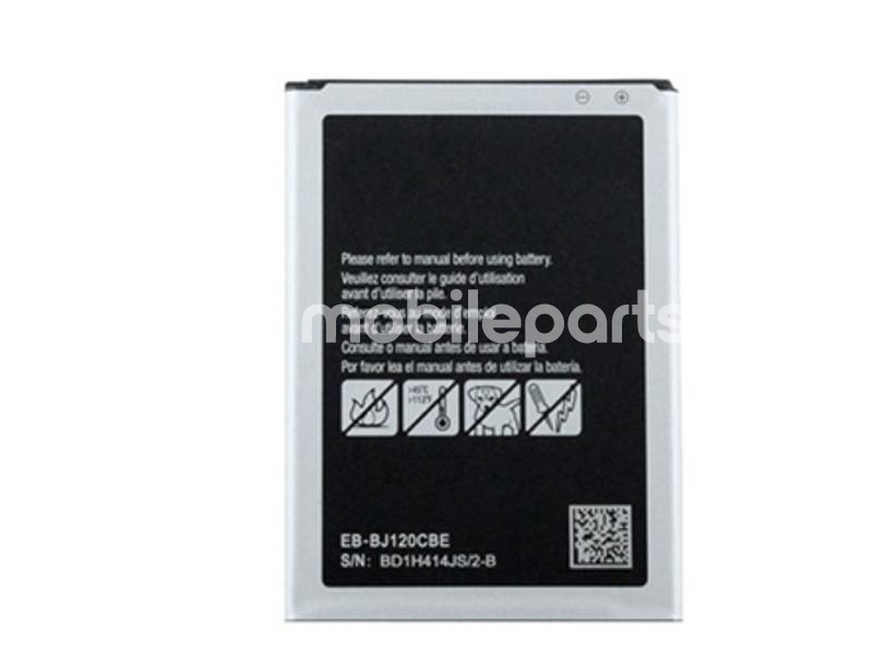 Batteria Samsung SM-J120F Galaxy J 2016