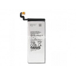 Batteria Samsung SM-N920 Galaxy Note 5