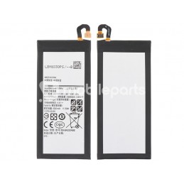 Battery EB-BA520ABE 3000mAh...