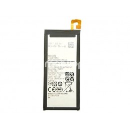 Batteria Samsung SM-G570F Galaxy J5 Prime No Logo