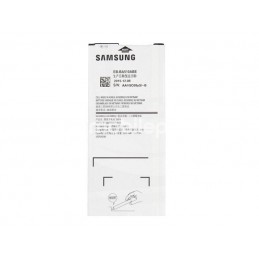 Batteria Samsung SM-A510F Galaxy A5 2016