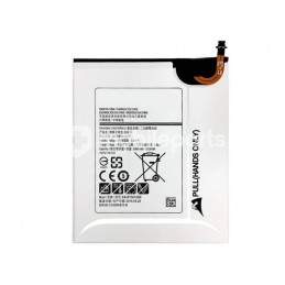 Batteria Samsung SM-T560 - SM-T561 No Logo