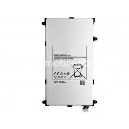 Batteria DL1F1237aS/9-B Samsung SM-T325 No Logo