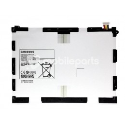 Batteria EB-BT550ABE Samsung SM-T550 - SM-T555 Tab