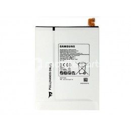 Batteria EB-BT710ABE 4000 mAh Samsung SM T10 - SM T15 - SM T19 Tab S2