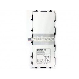 Batteria T4500E 6800 mAh Samsung P5200