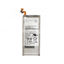 Batteria EB-BN950ABE 3300mAh Samsung SM-N950