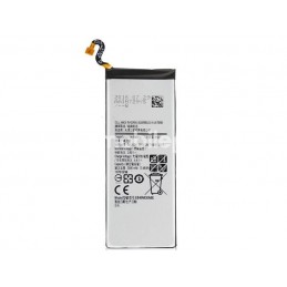 Batteria EB-BN930ABE 3300mAh Samsung SM-N930