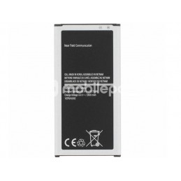 Batteria EB-BG390BBE 2800mAh Samsung SM-G390F X Cover 4 No Logo