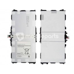 Battery T8220E 8220mAh...